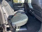 2023 Ford F-150 SuperCrew Cab 4WD Pickup for sale #HFPA06245 - photo 27