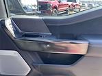 2023 Ford F-150 SuperCrew Cab 4WD Pickup for sale #HFPA06245 - photo 28