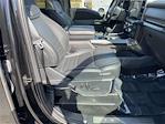 2023 Ford F-150 SuperCrew Cab 4WD Pickup for sale #HFPA06245 - photo 29