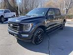 2023 Ford F-150 SuperCrew Cab 4WD Pickup for sale #HFPA06245 - photo 3