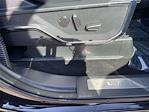 2023 Ford F-150 SuperCrew Cab 4WD Pickup for sale #HFPA06245 - photo 30