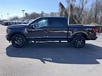 2023 Ford F-150 SuperCrew Cab 4WD Pickup for sale #HFPA06245 - photo 31