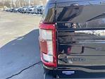 2023 Ford F-150 SuperCrew Cab 4WD Pickup for sale #HFPA06245 - photo 32