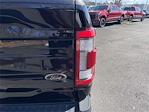 2023 Ford F-150 SuperCrew Cab 4WD Pickup for sale #HFPA06245 - photo 34