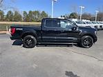 2023 Ford F-150 SuperCrew Cab 4WD Pickup for sale #HFPA06245 - photo 35