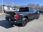 2023 Ford F-150 SuperCrew Cab 4WD Pickup for sale #HFPA06245 - photo 6