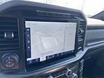 2023 Ford F-150 SuperCrew Cab 4WD Pickup for sale #HFPA06245 - photo 8