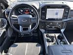2023 Ford F-150 SuperCrew Cab 4WD Pickup for sale #HFPA06245 - photo 9