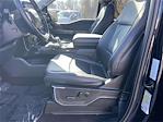 2022 Ford F-150 SuperCrew Cab 4WD Pickup for sale #HFPA21346 - photo 11