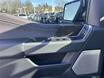 2022 Ford F-150 SuperCrew Cab 4WD Pickup for sale #HFPA21346 - photo 13