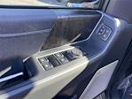 2022 Ford F-150 SuperCrew Cab 4WD Pickup for sale #HFPA21346 - photo 14