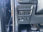 2022 Ford F-150 SuperCrew Cab 4WD Pickup for sale #HFPA21346 - photo 15