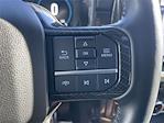 2022 Ford F-150 SuperCrew Cab 4WD Pickup for sale #HFPA21346 - photo 19