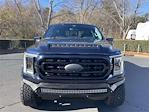 2022 Ford F-150 SuperCrew Cab 4WD Pickup for sale #HFPA21346 - photo 3