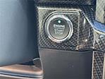 2022 Ford F-150 SuperCrew Cab 4WD Pickup for sale #HFPA21346 - photo 20