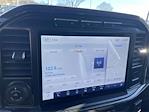 2022 Ford F-150 SuperCrew Cab 4WD Pickup for sale #HFPA21346 - photo 21
