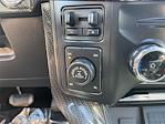 2022 Ford F-150 SuperCrew Cab 4WD Pickup for sale #HFPA21346 - photo 24