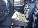 2022 Ford F-150 SuperCrew Cab 4WD Pickup for sale #HFPA21346 - photo 27