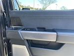2022 Ford F-150 SuperCrew Cab 4WD Pickup for sale #HFPA21346 - photo 28