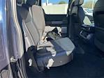 2022 Ford F-150 SuperCrew Cab 4WD Pickup for sale #HFPA21346 - photo 29