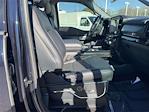 2022 Ford F-150 SuperCrew Cab 4WD Pickup for sale #HFPA21346 - photo 31