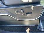 2022 Ford F-150 SuperCrew Cab 4WD Pickup for sale #HFPA21346 - photo 32