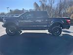 2022 Ford F-150 SuperCrew Cab 4WD Pickup for sale #HFPA21346 - photo 33