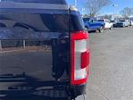 2022 Ford F-150 SuperCrew Cab 4WD Pickup for sale #HFPA21346 - photo 36