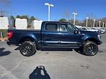 2022 Ford F-150 SuperCrew Cab 4WD Pickup for sale #HFPA21346 - photo 37
