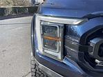 2022 Ford F-150 SuperCrew Cab 4WD Pickup for sale #HFPA21346 - photo 39