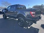 2022 Ford F-150 SuperCrew Cab 4WD Pickup for sale #HFPA21346 - photo 5