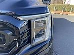 2022 Ford F-150 SuperCrew Cab 4WD Pickup for sale #HFPA21346 - photo 40