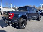 2022 Ford F-150 SuperCrew Cab 4WD Pickup for sale #HFPA21346 - photo 2