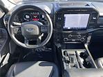 2022 Ford F-150 SuperCrew Cab 4WD Pickup for sale #HFPA21346 - photo 9