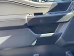 2021 Ford F-150 SuperCrew Cab 4WD Pickup for sale #HFPA51096 - photo 12