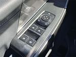 2021 Ford F-150 SuperCrew Cab 4WD Pickup for sale #HFPA51096 - photo 13