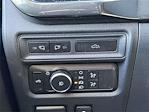 2021 Ford F-150 SuperCrew Cab 4WD Pickup for sale #HFPA51096 - photo 14