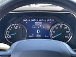 2021 Ford F-150 SuperCrew Cab 4WD Pickup for sale #HFPA51096 - photo 15