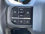 2021 Ford F-150 SuperCrew Cab 4WD Pickup for sale #HFPA51096 - photo 16