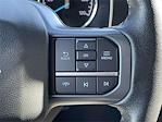 2021 Ford F-150 SuperCrew Cab 4WD Pickup for sale #HFPA51096 - photo 17