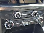 2021 Ford F-150 SuperCrew Cab 4WD Pickup for sale #HFPA51096 - photo 22