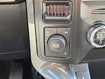 2021 Ford F-150 SuperCrew Cab 4WD Pickup for sale #HFPA51096 - photo 23