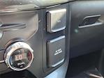 2021 Ford F-150 SuperCrew Cab 4WD Pickup for sale #HFPA51096 - photo 24