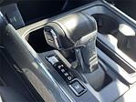 2021 Ford F-150 SuperCrew Cab 4WD Pickup for sale #HFPA51096 - photo 25