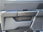 2021 Ford F-150 SuperCrew Cab 4WD Pickup for sale #HFPA51096 - photo 26