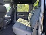 2021 Ford F-150 SuperCrew Cab 4WD Pickup for sale #HFPA51096 - photo 27