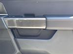 2021 Ford F-150 SuperCrew Cab 4WD Pickup for sale #HFPA51096 - photo 28