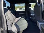 2021 Ford F-150 SuperCrew Cab 4WD Pickup for sale #HFPA51096 - photo 29
