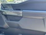 2021 Ford F-150 SuperCrew Cab 4WD Pickup for sale #HFPA51096 - photo 30