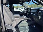 2021 Ford F-150 SuperCrew Cab 4WD Pickup for sale #HFPA51096 - photo 31